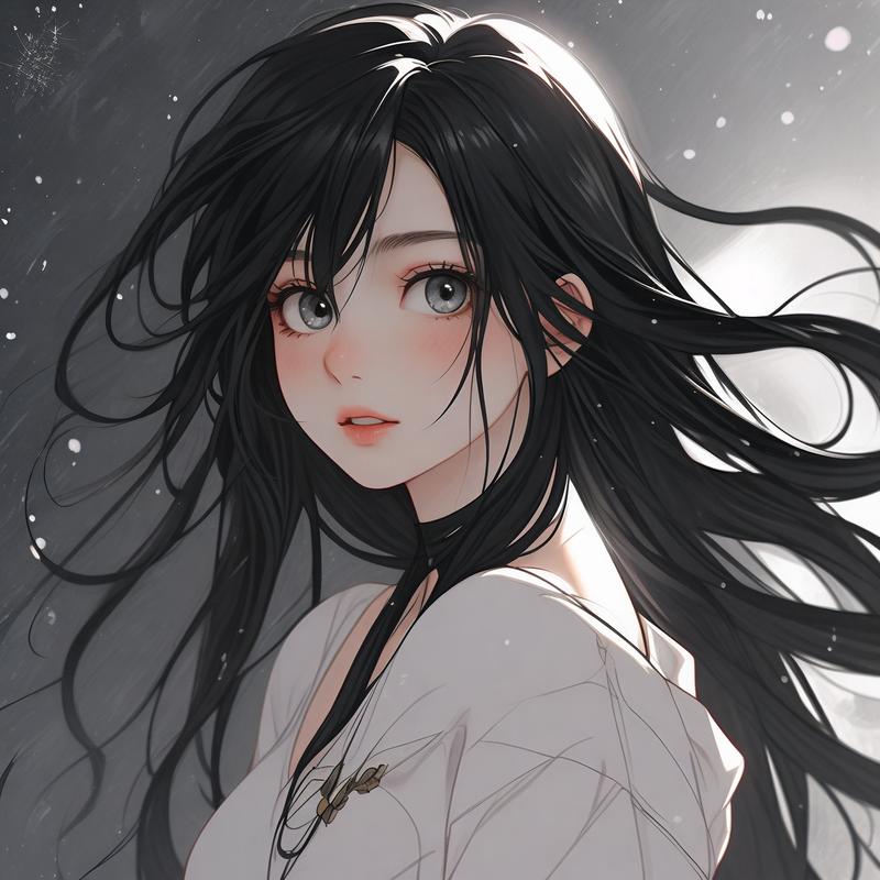 偷拍精品视频一区二区三区欧美精品自拍|99热一区二区三区在线播放|国产精品久久久久不卡绿巨人-妈妈你真棒在线观看免费完整版|国产欧美黑人二区在线观看|韩国日本一区二区三区在线|天天爽夜夜爽人人爽曰av|国家移民管理局提醒：不可轻信“赴他国挣大钱、赚快钱”等诱骗信息！